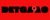 DETGAAO Logotype