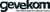 gevekom GmbH Logo