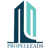 Propelleads Logotype