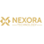 Nexora Technology Ltd. Logotype