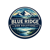 Blue Ridge Web Solutions Logo