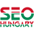 SEO & AI Search Visibility Agency in Hungary Logotype
