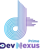 Devnexus Prime Logotype