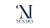 NEXARA SOFT PRIVATE LIMITED Logotype