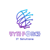 Byte Force IT Solutions Logo