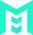 majorbeam Logotype