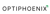 OptiPhoenix Logotype