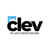 CLEV by Luco Group Sdn Bhd Logotype