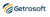 Getrosoft Logo