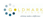 Goldmark Training Logotype