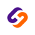 Huipsov Oy Logotype
