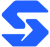 Salesvex Logo