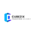 Cubezix Business Technologies Logotype