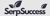 SerpSuccess Logotype