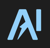 AI-FTW Logotype