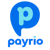 PayRio Logotype