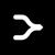 Shipframe Logotype