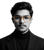 Visuals by Aditya Logotype