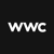Whole Wheat Creative Logotype