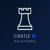 Castle IT Solutions Logo