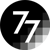77 Render Studio Logo