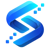 SoftTechify Logo
