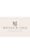 Design-ING Logotype