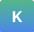KORRALI LLC Logo