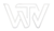 Web Tech Ware Logotype