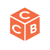 Custom Cardboard Boxes Logo