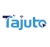 Tajuto di Tuvrila Nicolae Logotype