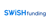 SWISH FUNDING, LLC Logotype