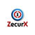 ZecurX Cybersecurity Private Limited Logo