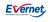 Evernet Systems Private Limited Logotype