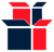 YYZ Fulfillment Inc Logo