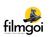 Filmgoi Logo