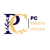 PC Media House Logo