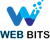 Web Bits Logo