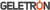 Geletron Logo