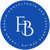Fatou Bandia - Consultant SEO/GEO Logotype