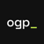 OGP Labs Logotype
