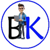 BKThemes Logo