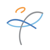 Atrium Staffing Logotype