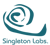 Singleton Labs Logotype
