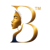 Brandenacity Logo