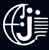 Jiinubi Logo