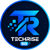 TechRise BD Logotype