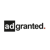 AdGranted Logotype