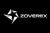 zoverex Logotype