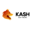 KASH Technologies LLC Logotype